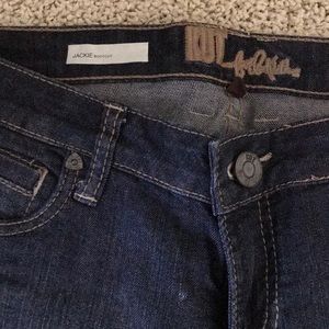 KUT from the Kloth jeans